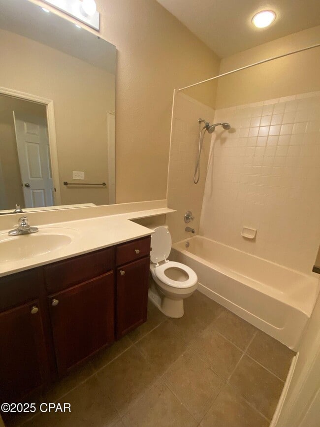 Building Photo - 1403 Baldwin Rowe Cir