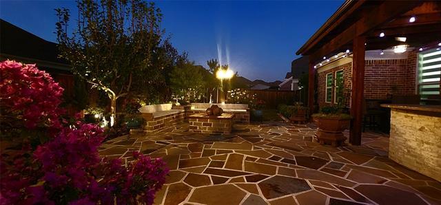 Building Photo - 11424 Barcelona Ln