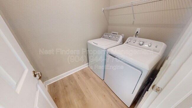 Building Photo - 333 Cedar Elm Wy