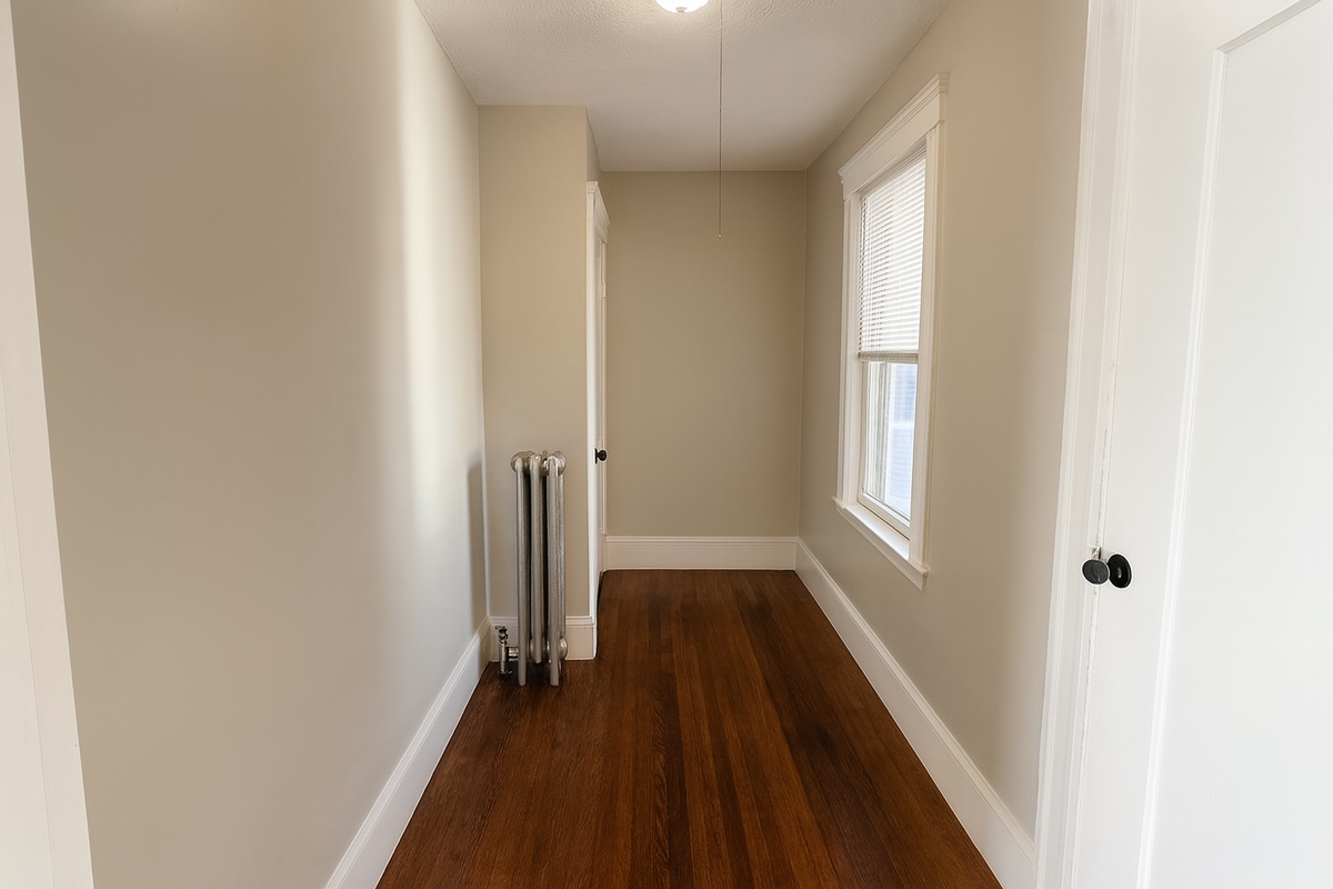 Building Photo - 183 Willis Ave