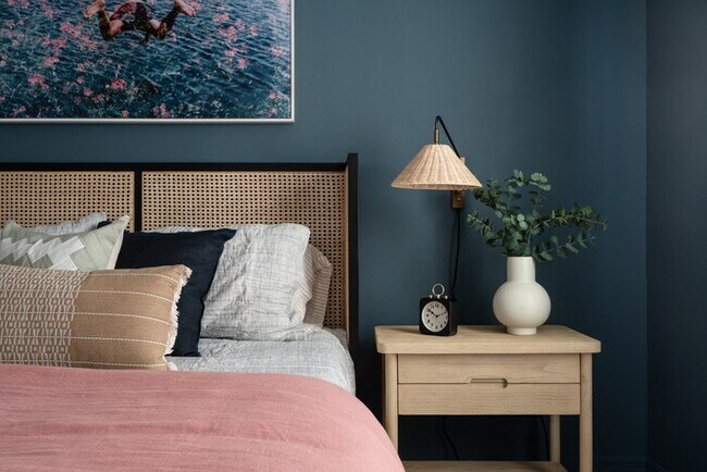 Building Photo - 38096 Fallstone Wy