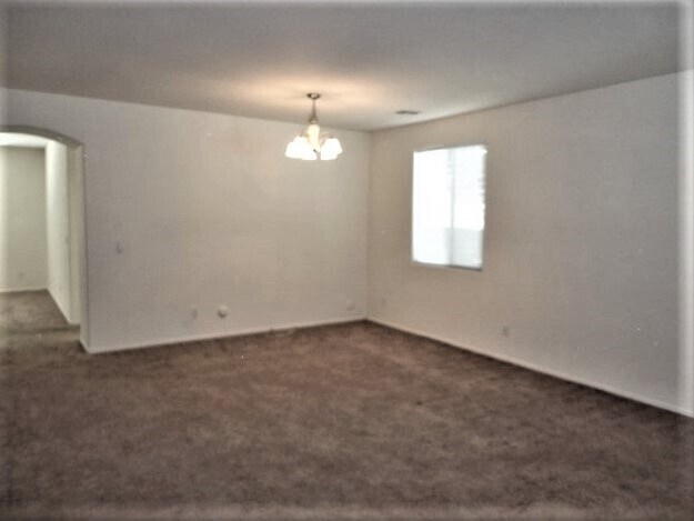 Building Photo - 3569 E Amarillo Way