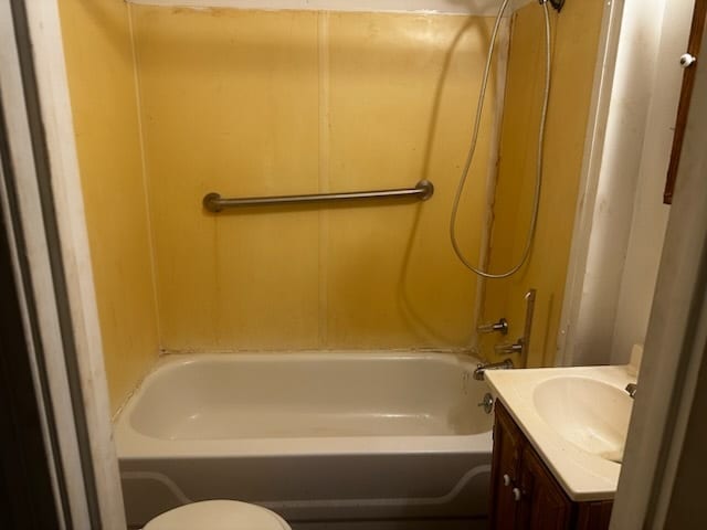 Building Photo - 6411 Mercer Rd