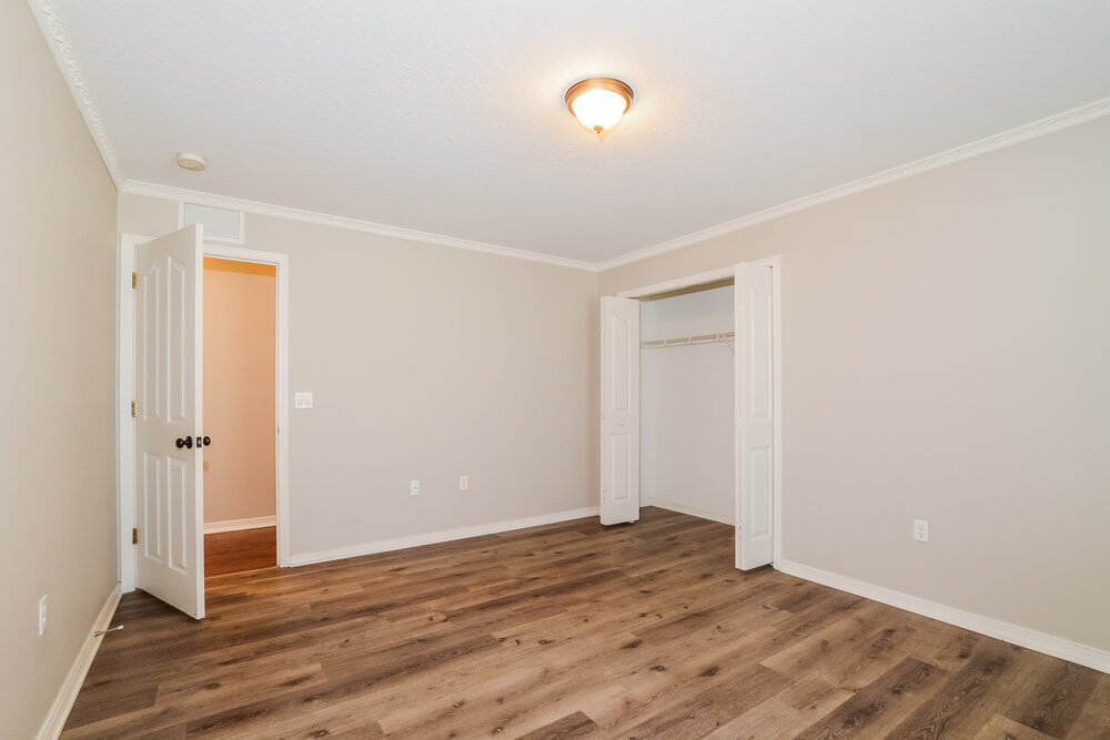 Building Photo - 4209 Prairie Iris Ct