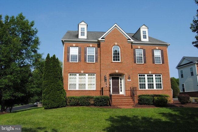 Building Photo - 22754 Brookshade Dr
