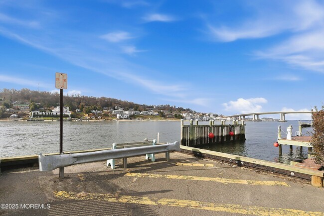 Building Photo - 34 Waterview Way