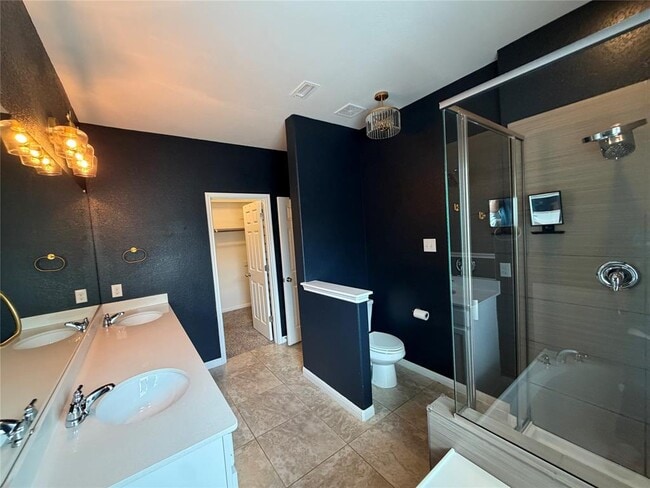 Building Photo - 13221 Olivers Way