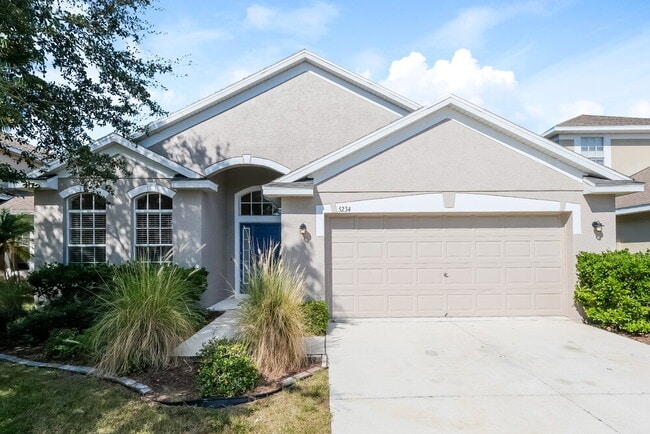 Building Photo - 5234 Clover Mist Dr