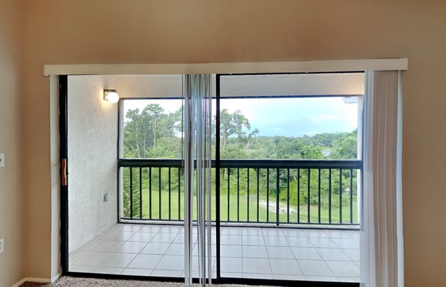 Building Photo - 1054 Lotus Cove Ct