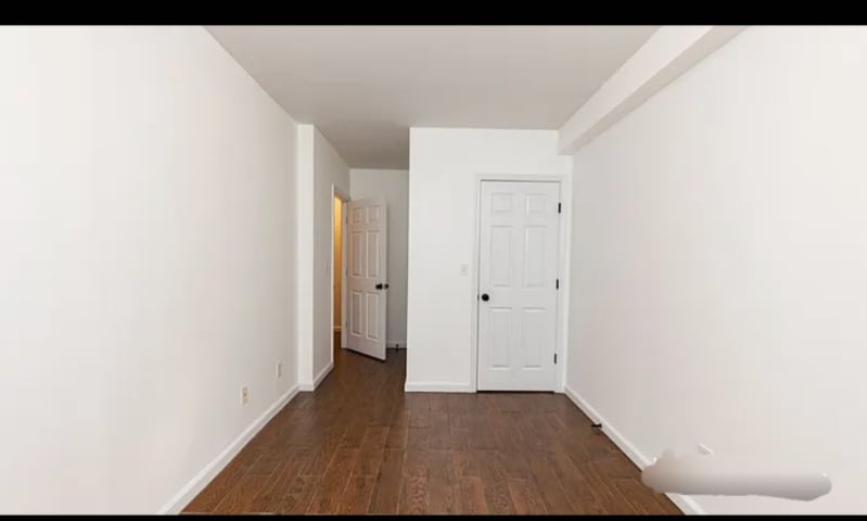 Building Photo - 1319 Gates Ave