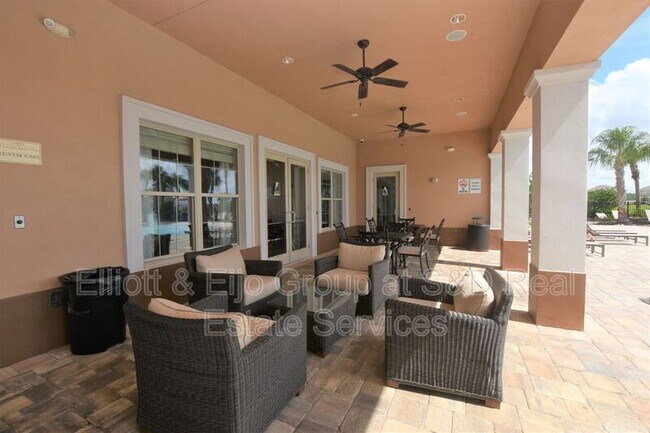 Building Photo - 3393 Tawny Grove Pl