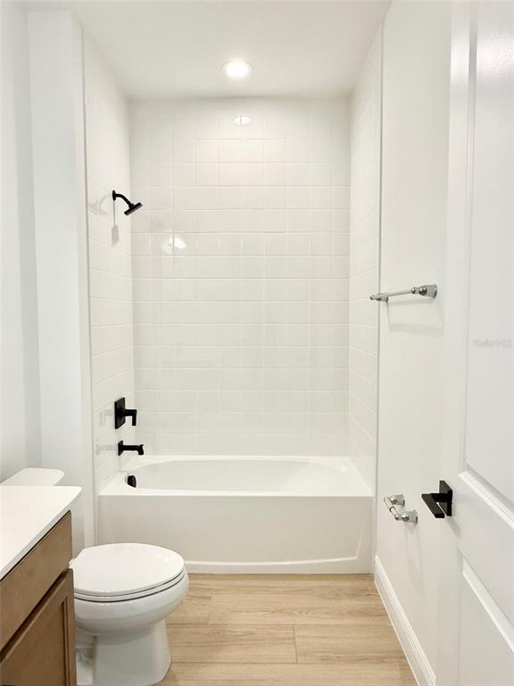 Building Photo - 2777 Arbor Dune Ave