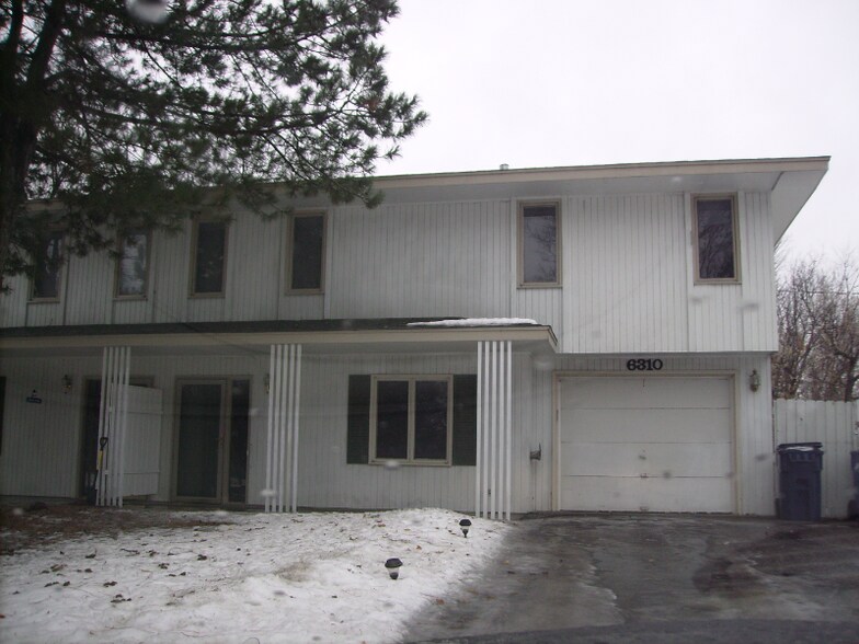 Building Photo - 6310 Kutcher Ln