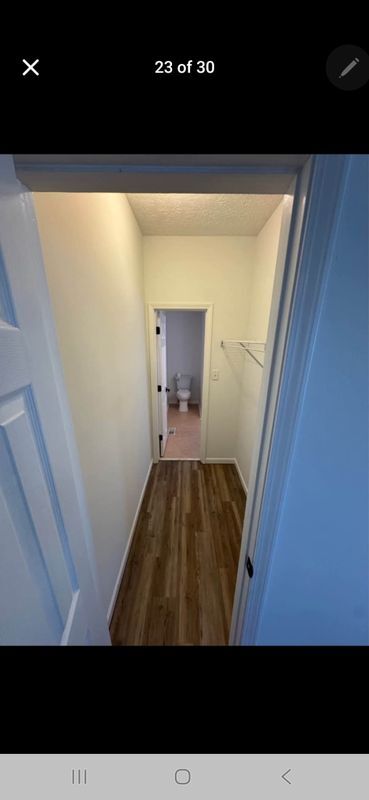 Building Photo - 3910 Maple Wood Trail