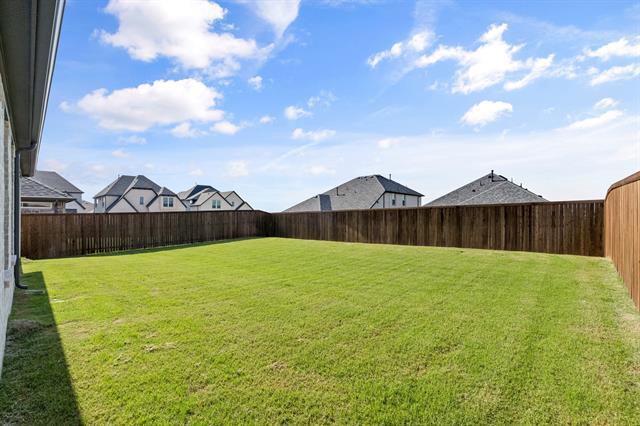 Building Photo - 1209 Lavinola Ln