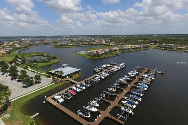 Building Photo - 1030 Tidewater Shores Loop