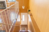 Building Photo - 9804 Hellingly Pl