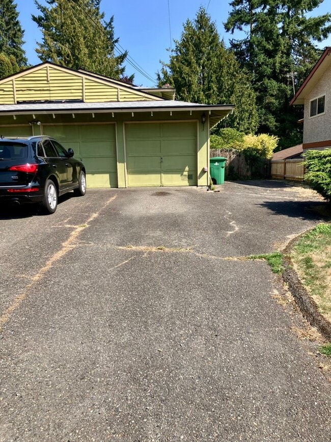 Building Photo - Spacious 2-Bed, 1.5-Bath Home with Firepla...
