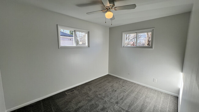 Bedroom 2 - 19229 Appleton St