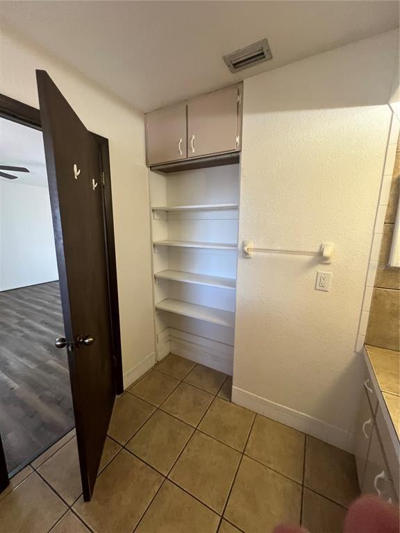 Building Photo - 355 Spring Lake Blvd NW