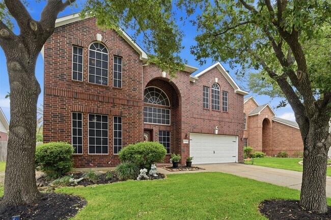 Building Photo - 15347 Wild Timber Trail