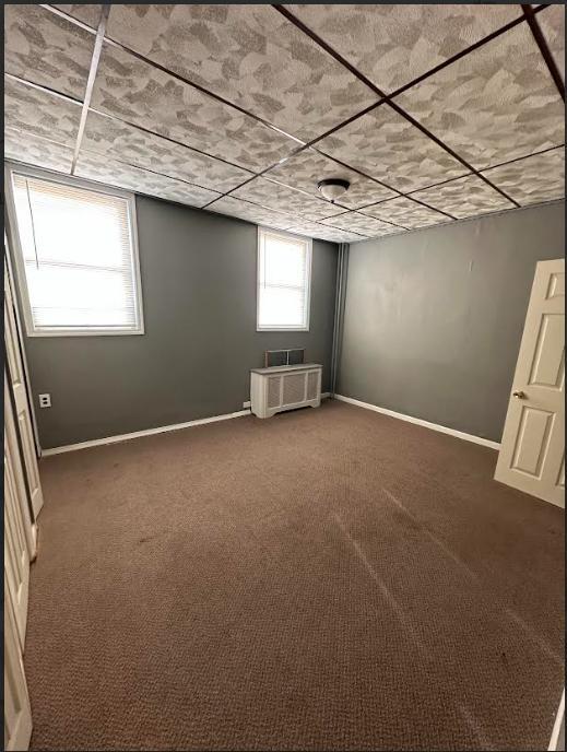 Building Photo - 1225 Snyder Ave