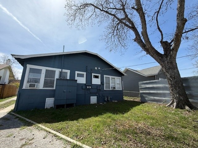 Building Photo - 1743 McKinley Ave