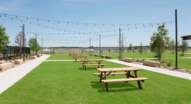 Building Photo - 5135 Bancroft Dr