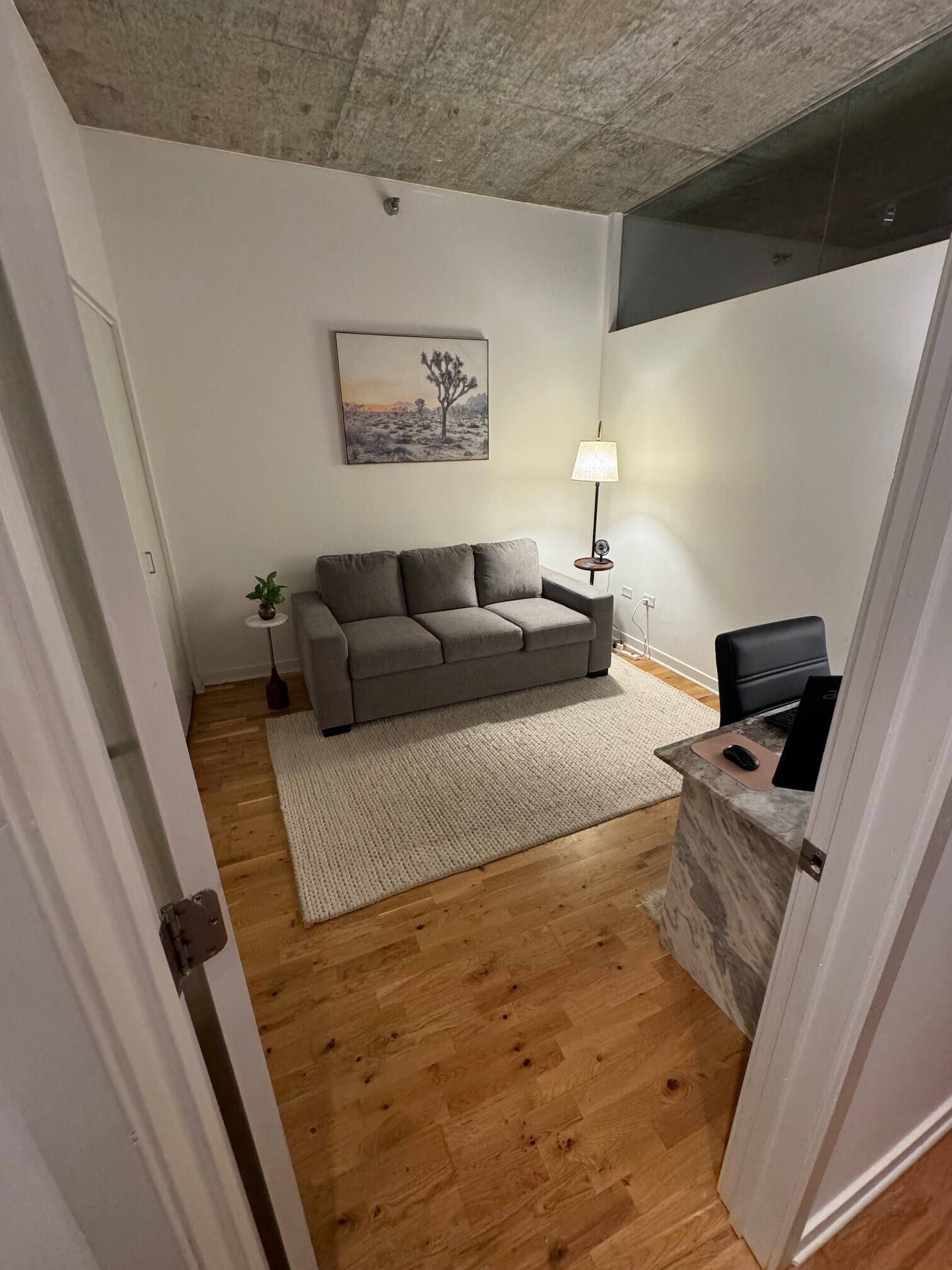 Building Photo - 700 N Larrabee St