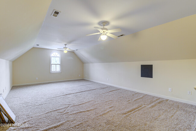 Building Photo - 3128 Braemar Ln