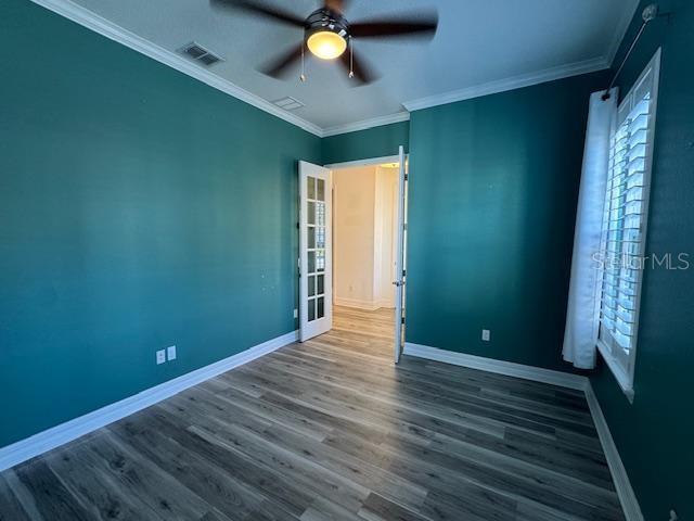 Building Photo - 1515 Resolute St