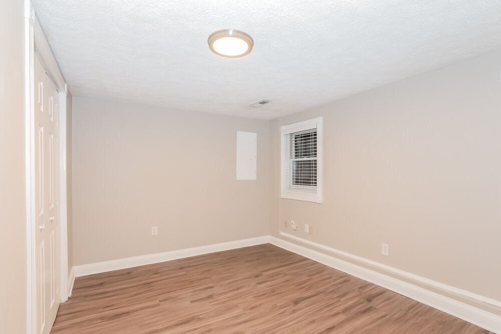 Building Photo - 1740 Eaglecreek Trail