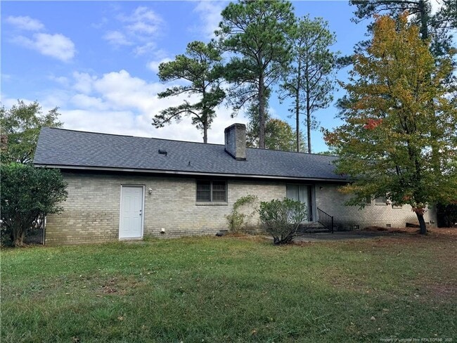 Building Photo - 7175 Lansing Ct