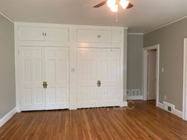 Building Photo - 8861 Warren H Abernathy Hwy