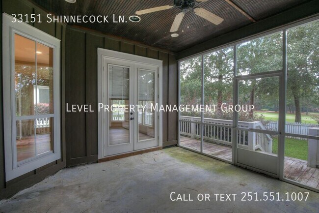 Building Photo - 33151 Shinnecock Ln