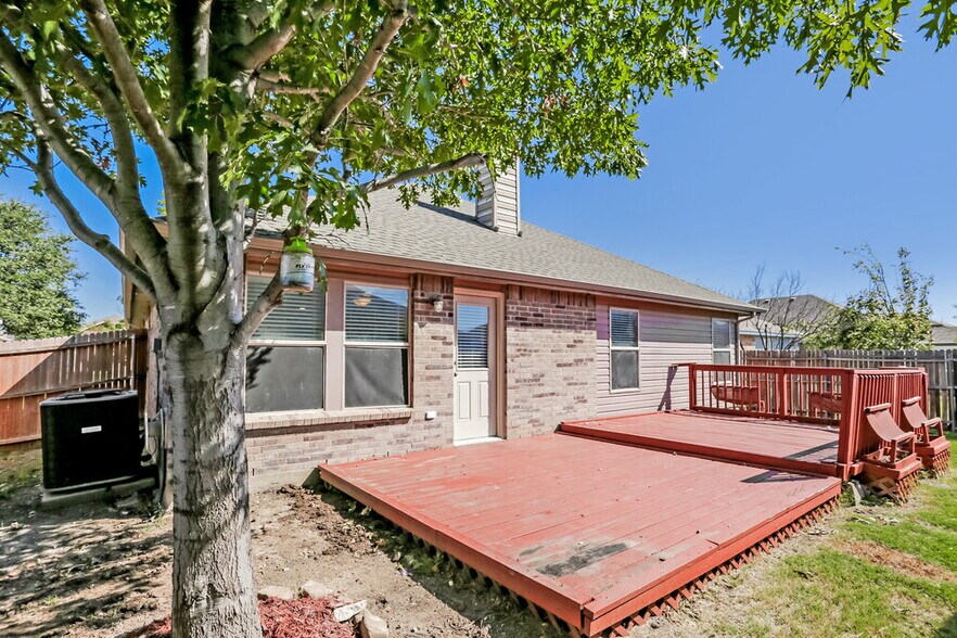 Building Photo - 2509 Mill Springs Pass