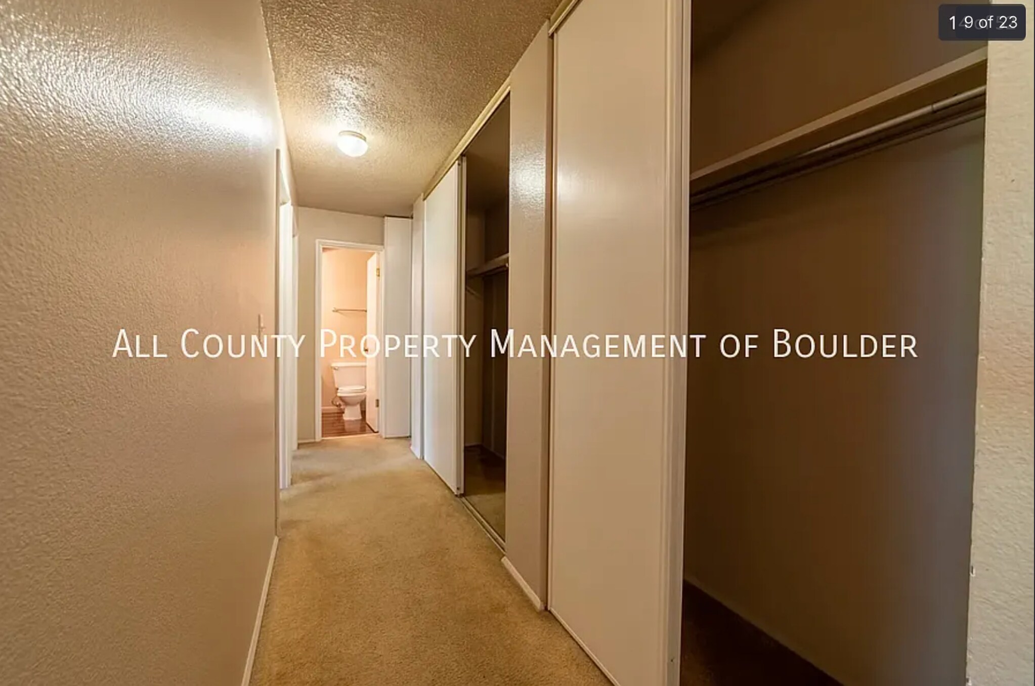 Building Photo - 2707 Valmont Rd