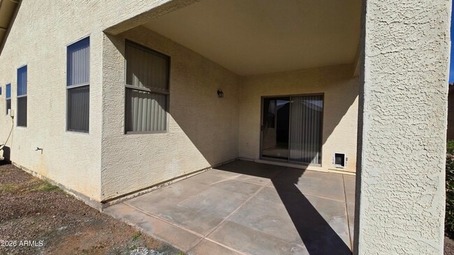 Building Photo - 12519 W Campina Dr