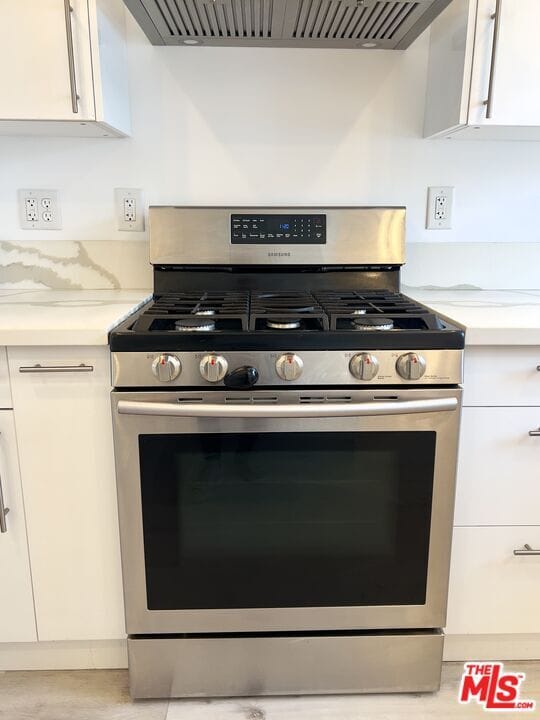 Building Photo - 1206 Keniston Ave