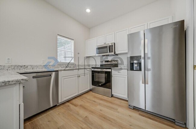 Building Photo - 3177 Toscana Cir