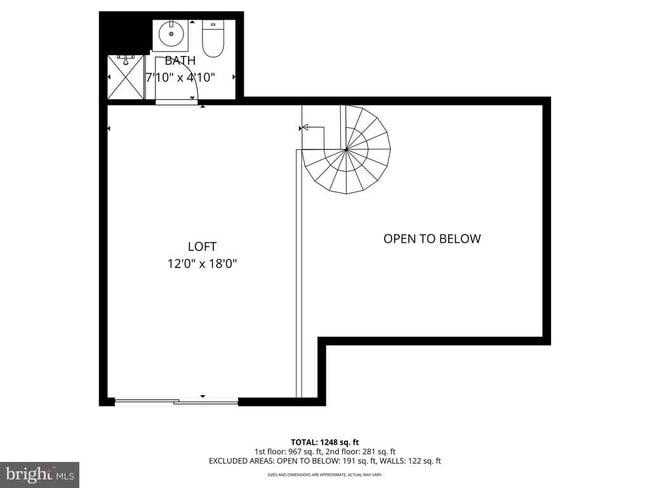 Building Photo - 4215C Aberdeen Dr