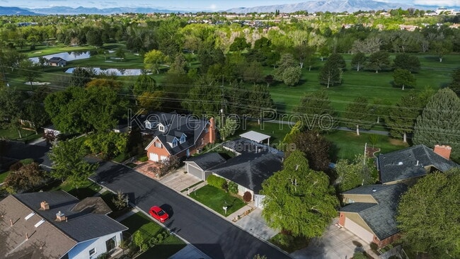 Building Photo - 2871 Marrcrest W