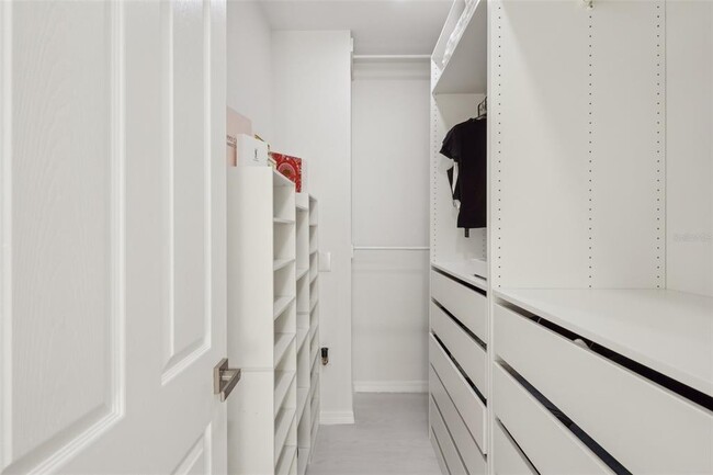 Building Photo - 6632 Pasturelands Pl