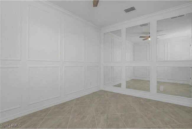 Building Photo - 19512 Deming Ln