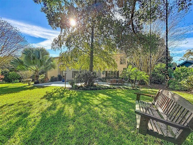 Building Photo - 1351 Willow Brk Dr