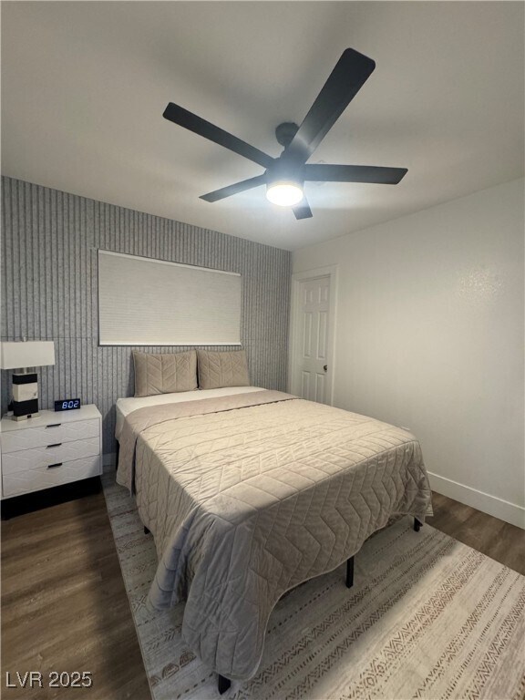 Building Photo - 5372 Princess Jean St