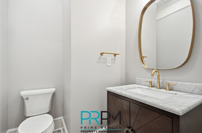 Building Photo - 24 Tindal Ave