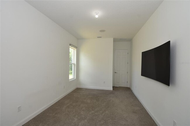 Building Photo - 108 Plainview Dr