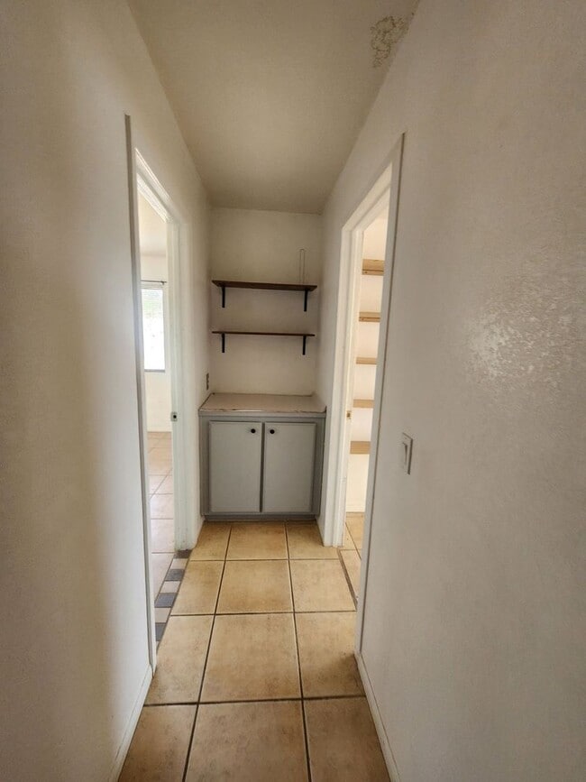 Building Photo - 3 Bedroom in Chocolate Drop