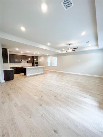 Building Photo - 3419 San Clemente Dr